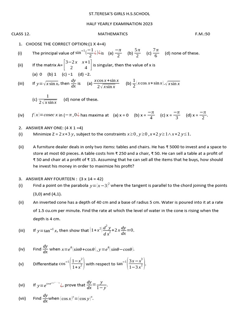 Quick Answer Months Since December 2023 Easy Calculation - qafp88q