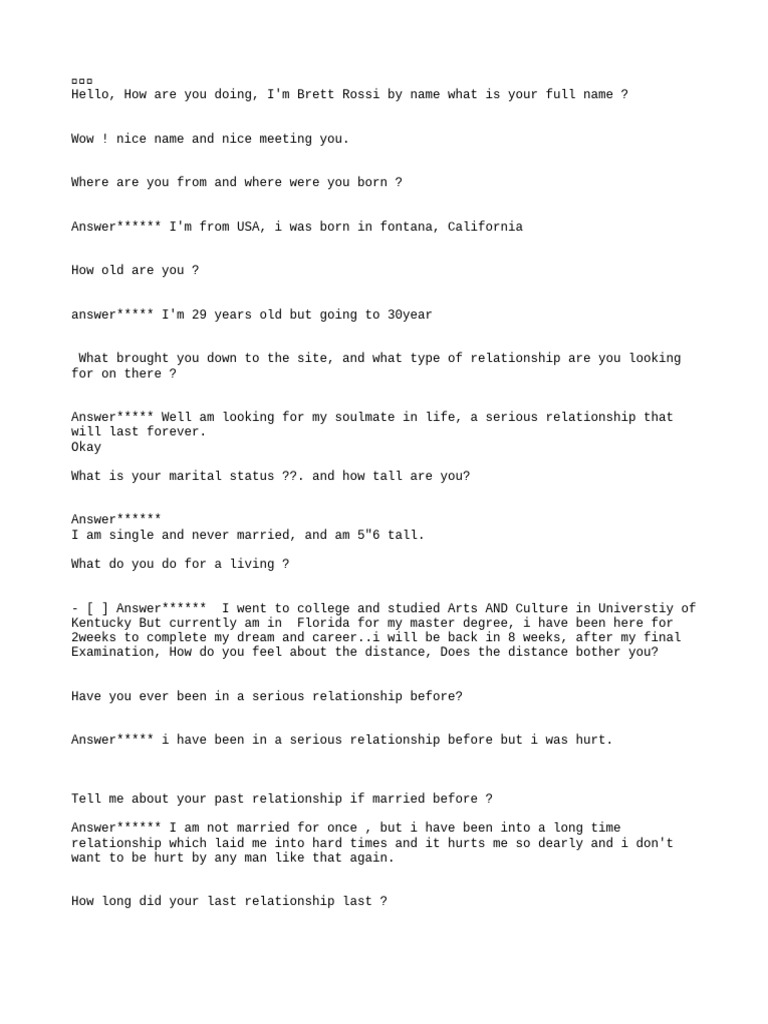 Text 3 download free pdf love