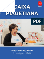 E Book Gratuito Provas Piagetianas