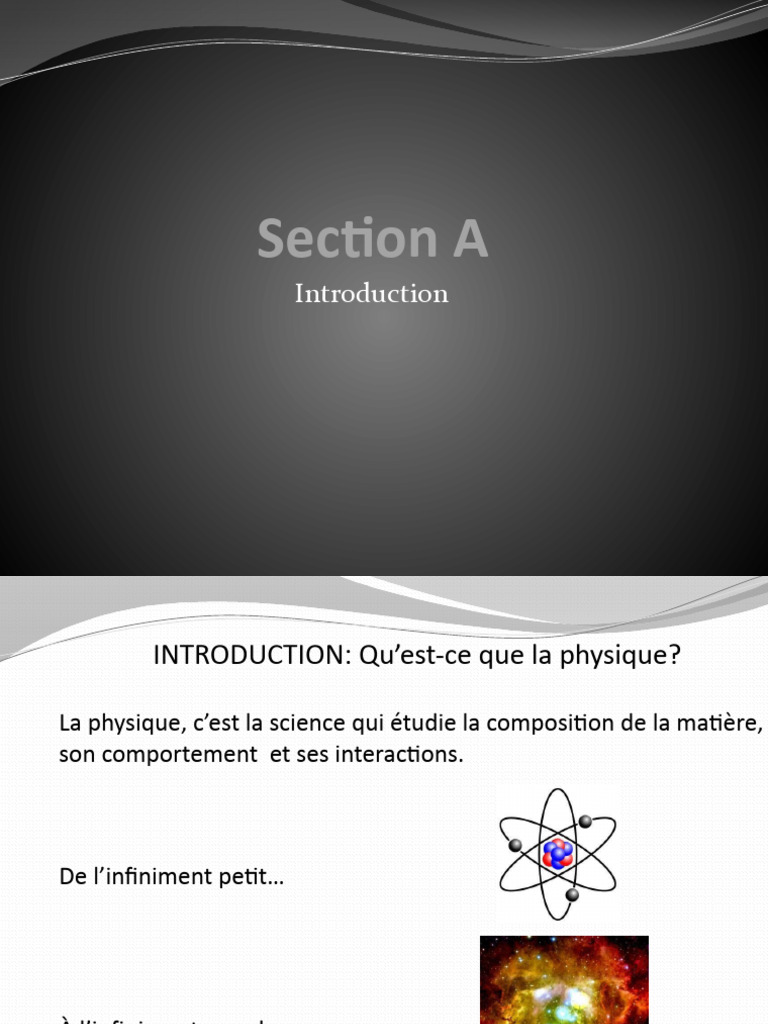 Section A | PDF