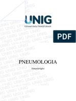 Pneumologia - Infecções Pulmonares - Parte I - 202 - 230904 - 162445