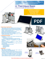 d0000B5 Solerm Thermique Basic