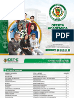 Oferta Academica 2023 Digital Compressed