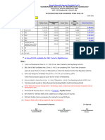 F.Y.B.TECH.: Vishwakarma Institute of Information Technology