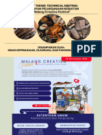 Materi TM 2022 (1) Kayutangan GEKRAFS