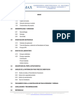 Informe - Final - Manuel - Prado - Puquio - Gra