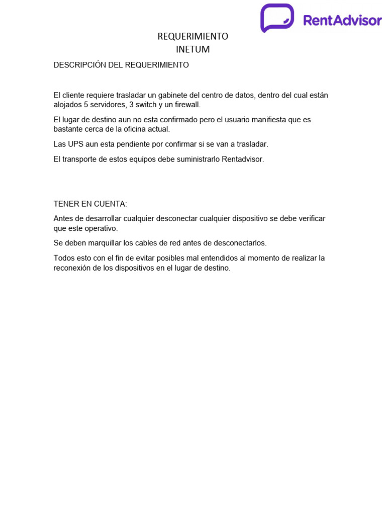 soporte-inetum-pdf