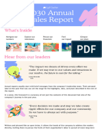 Digital Annual Sales Report Professional Doc in Blue Pink Purple Dynamic PR - 20240122 - 155219 - 0000