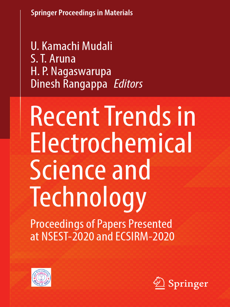 Effect of ph on electrodeposition of ni cd alloy coatings and their