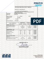 Protocolo N° 6092-23 LB