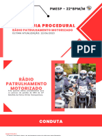 RPM-PMESP-frost - PDF 20231215 101605 0000
