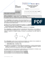 Examen Primera Conv 2016-17