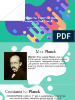 Planck