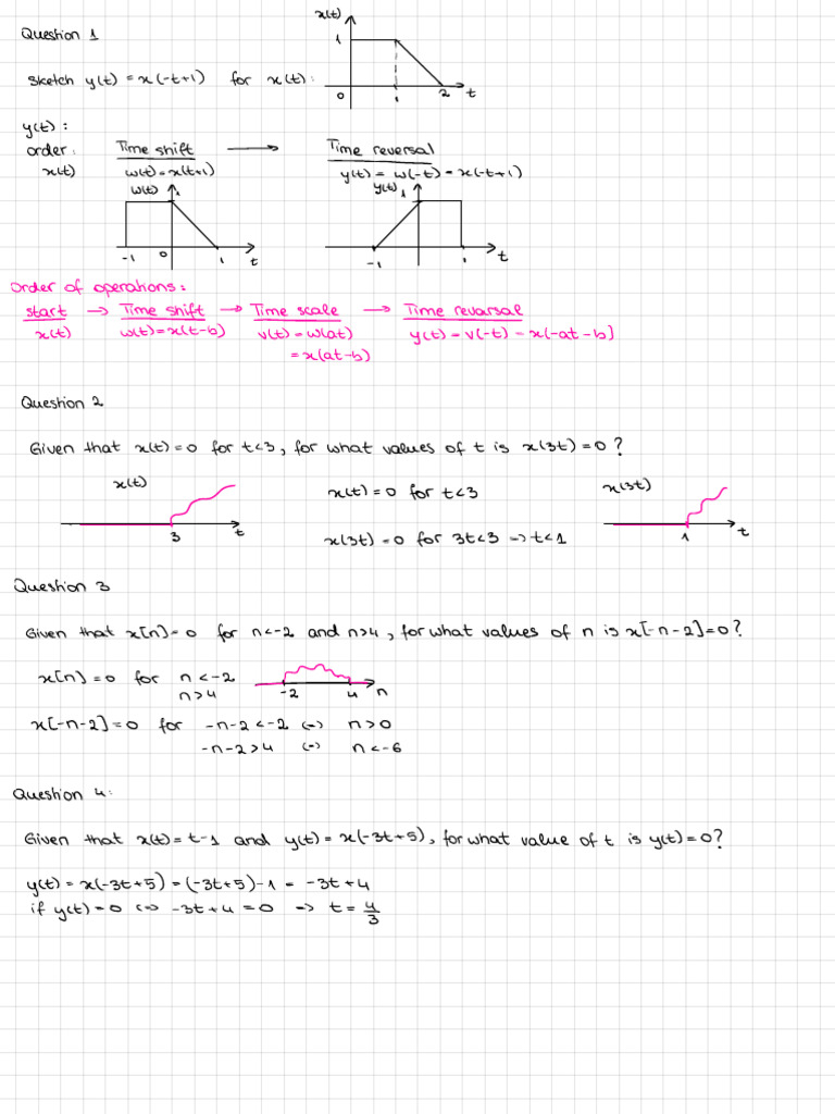 SAS-Revision Questions | PDF
