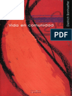 Dietrich_Bonhoeffer_VIDA_EN_COMUNIDAD