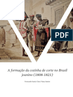 A_Formacao_Da_Cozinha_De_Corte_No_Brasil