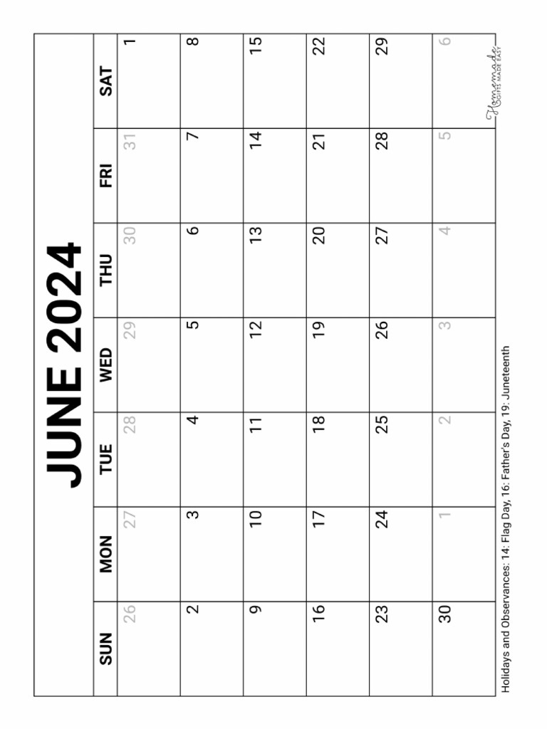 june-calendar-2024-printable-blank-pdf