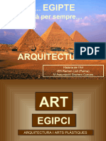 4 Arquitecturaegipte10!11!101113163259 Phpapp02