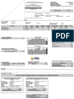 Documento2024-01-19 14 - 59 - 42