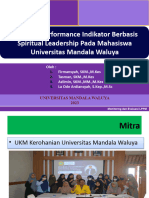 Seminar Hasil PKM 2023