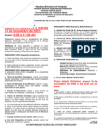 Requisitos Graduandos (02.11.23)