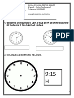 3-PROVA MATEMÁTICA ADAPTADA Ok