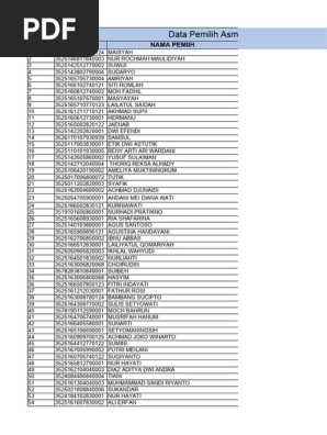 Anna Kruz bilan YouTube porno