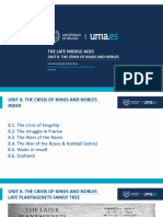 HB U8 Slides Students