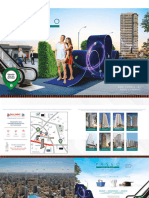 Paseo PDF