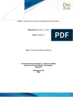 Fase-2-Planificando-La-Direccion-Estrategica-Del-Talento-Humano-57-Rober Castillo