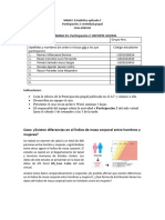 MA642 - Participación 2 - Caso 5