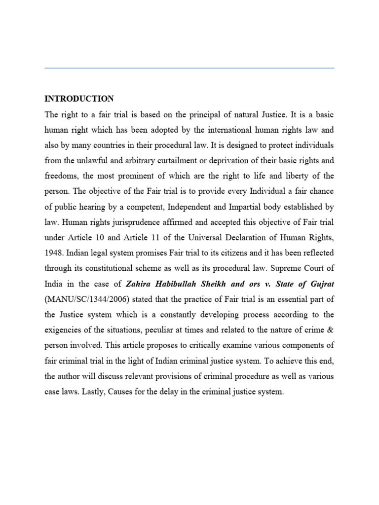 right-of-fair-trial-pdf-search-warrant-criminal-procedure-in