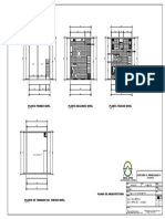 Plano de Jorge z.3 Modificado