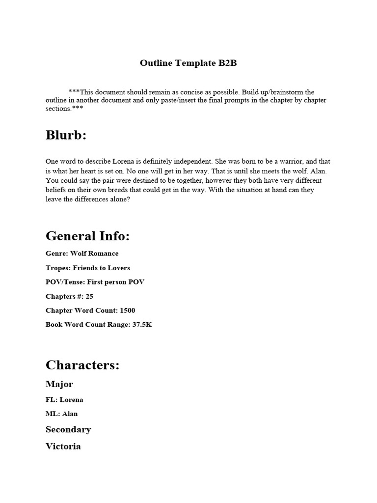 Collide: Chapter 25 Overview | PDF | Mystery, Thriller & Crime Fiction ...