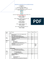 2023 2024 LLR6 CD-PRESS Planificare Proiectare v9