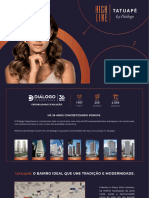 169-044 Dialogo High Line Book A3 Digital 1080x1920px v1