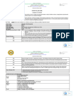 Syllabus in Principles Oof Foods Preparation