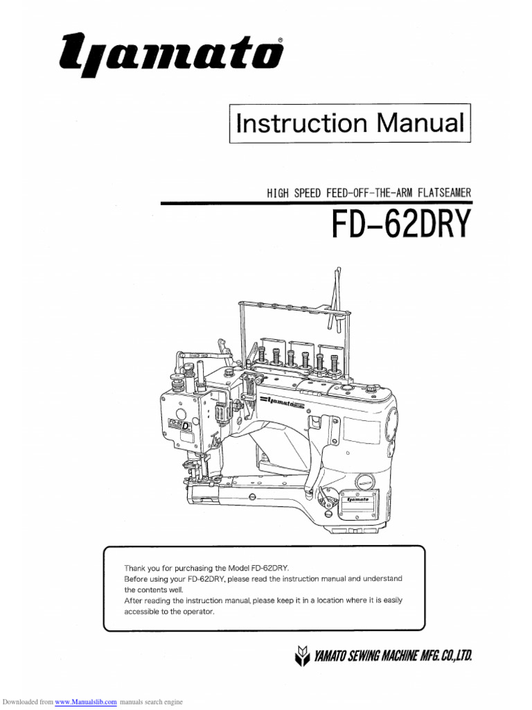 Fd62dry pdf internet search search engine software