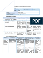 Informe Tic D FF