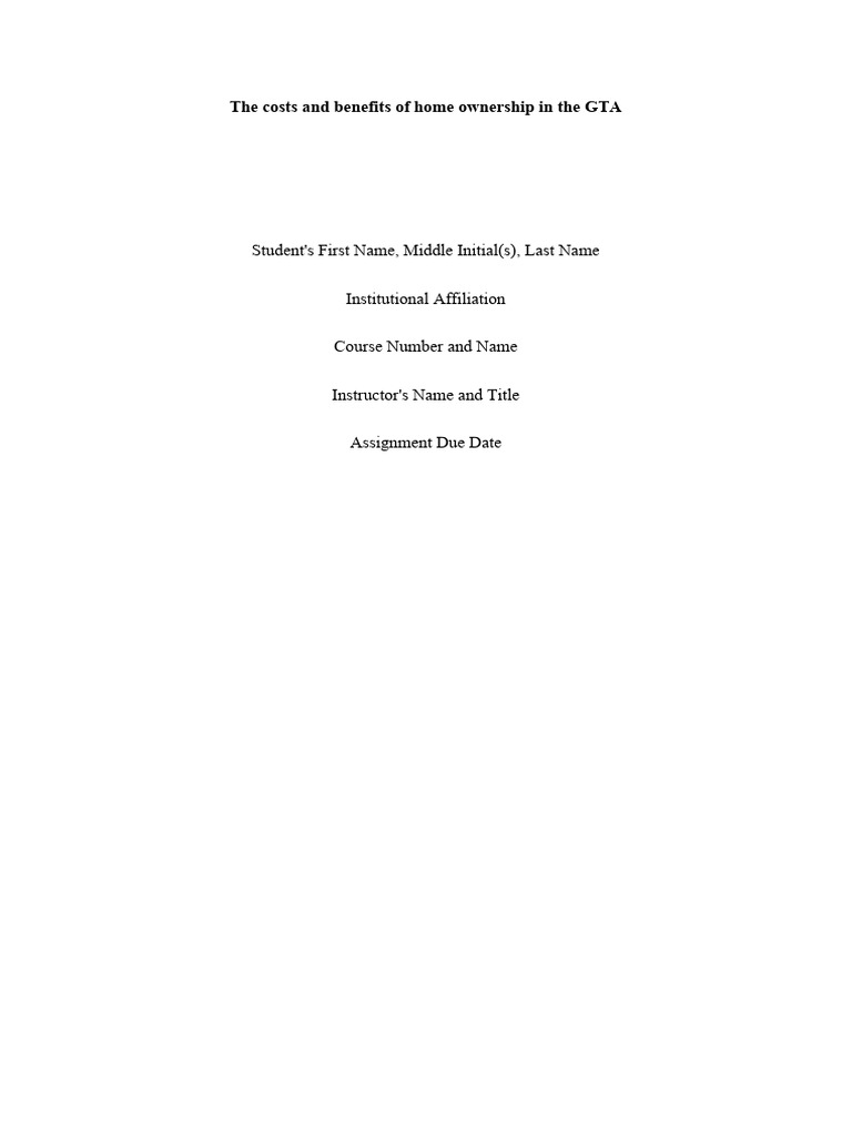 order-2811919-the-costs-and-benefits-of-home-ownership-in-the-gta