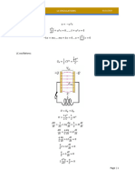 Online Lecture - Module 8 - 01 November 2023