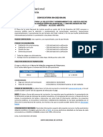 5030 - 4. Aviso Convocatoria 004-2022 Jueces Acceso Abierto (Final) - BOM