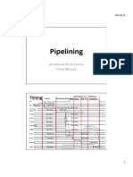 TP19 Pipelining1