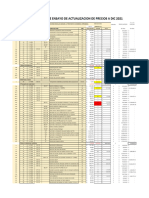 Inf 4 Anexo 6 Calculo Actualizacion Precios