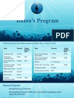 Buton's Program