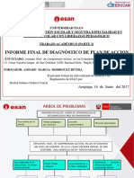 SUSTENTACION INFORME FINAL MOQUEGUA CON.ESC