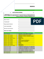1 GBM Template Excel Salud Psicologia Drogas
