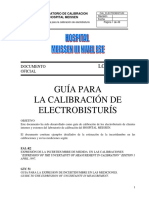 PDF 004 Guia Calibracion Electrobisturi Compress