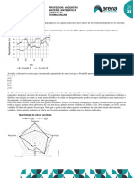 Curso Arena Online 15 Questoes de Matematica D ENEM Resolvidas e Comentadas