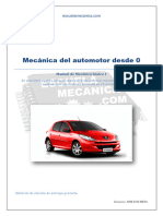 PDF Mecanica Automotor1
